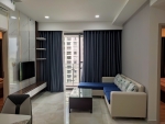 comfortable 2 bedroom residence at the ascentia for rent