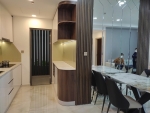 comfortable 2 bedroom residence at the ascentia for rent