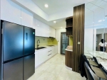 comfortable 2 bedroom residence at the ascentia for rent