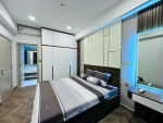 comfortable 2 bedroom residence at the ascentia for rent