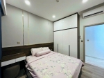 comfortable 2 bedroom residence at the ascentia for rent