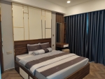comfortable 2 bedroom residence at the ascentia for rent
