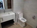 comfortable 2 bedroom residence at the ascentia for rent