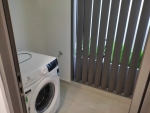 comfortable 2 bedroom residence at the ascentia for rent