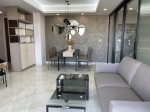 spacious 3 bedroom apartment for rent at the ascentia 107 sqm villa view