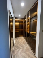 spacious 3 bedroom apartment for rent at the ascentia 107 sqm villa view