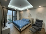 spacious 3 bedroom apartment for rent at the ascentia 107 sqm villa view