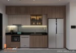 the aurora 2 bedroom beautiful apartment for rent fully furnished brand new with parking slot