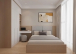 the aurora 2 bedroom beautiful apartment for rent fully furnished brand new with parking slot