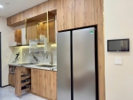 brand new fully furnished 2 bedroom apartment at the aurora