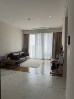 cho thue can ho the galleria metropole 2 phong ngu noi that co ban tai thu thiem