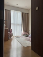 cho thue can ho the galleria metropole 2 phong ngu noi that co ban tai thu thiem