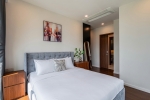 cho thue can ho the galleria metropole 3 phong ngu full noi that view song dep