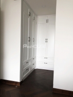 2 bedroom apartment in the grand for rent low rent full furniture high floor