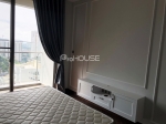 2 bedroom apartment in the grand for rent low rent full furniture high floor