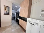 luxury 2 bedroom apartment for rent at the horizon with premium furnishings