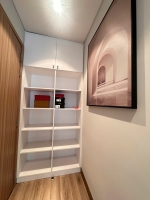 luxury 2 bedroom apartment for rent at the horizon with premium furnishings