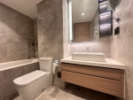 luxury 2 bedroom apartment for rent at the horizon with premium furnishings