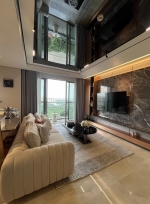 cho thue can ho the horizon 3 phong ngu full noi that view song co o xe ham