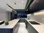 cho thue can ho the infiniti 2 phong ngu can goc smart home full noi that cao cap