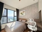 cho thue can ho the infiniti 2 phong ngu can goc smart home full noi that cao cap
