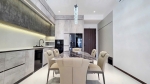luxury 2 bedroom apartment for rent at the infiniti