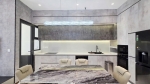 luxury 2 bedroom apartment for rent at the infiniti
