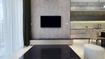 luxury 2 bedroom apartment for rent at the infiniti
