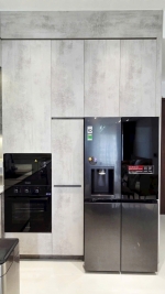 luxury 2 bedroom apartment for rent at the infiniti