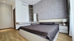 luxury 2 bedroom apartment for rent at the infiniti