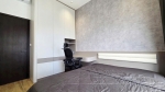luxury 2 bedroom apartment for rent at the infiniti