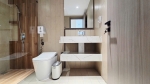 luxury 2 bedroom apartment for rent at the infiniti