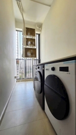 luxury 2 bedroom apartment for rent at the infiniti