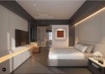 cho thue can ho the infiniti duplex 3 phong ngu thiet ke rong thoang noi that moi dep