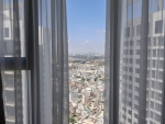 the infiniti riviera point 2 bedroom apartment for rent with full furnishings