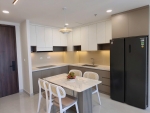 the infiniti riviera point 2 bedroom apartment for rent with full furnishings