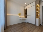 the infiniti riviera point 2 bedroom apartment for rent with full furnishings