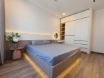 the infiniti riviera point 2 bedroom apartment for rent with full furnishings