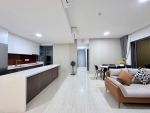 the infiniti riviera point 3 bedroom apartment for rent with brand new furnishings