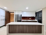 the infiniti riviera point 3 bedroom apartment for rent with brand new furnishings
