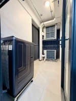 the infiniti riviera point 3 bedroom apartment for rent with brand new furnishings