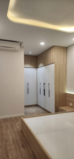 cho thue can ho the infiniti riviera point 3pn full noi that moi view thoang