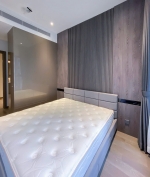 cho thue can ho the marq 1 phong ngu noi that cao cap sang trong