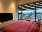 cho thue can ho the marq 3 phong ngu full noi that view thanh pho