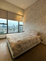 cho thue can ho the marq 3 phong ngu full noi that view thanh pho