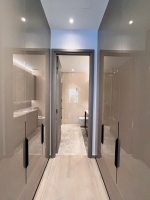 elegant 3 bedroom apartment for rent the marq river view fully furnished
