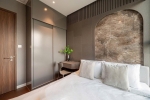 cho thue can ho the metropole crest 2 phong ngu full noi that cao cap view sala landmark 81