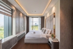 cho thue can ho the metropole crest 2 phong ngu full noi that cao cap view sala landmark 81