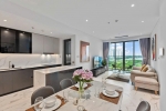cho thue can ho the metropole crest 2 phong ngu full noi that cao cap view thoang