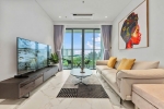 cho thue can ho the metropole crest 2 phong ngu full noi that cao cap view thoang